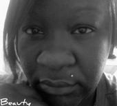 Black Beauty â„¢ profile picture