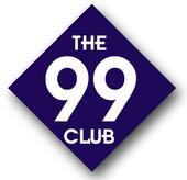 99club