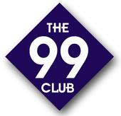 The 99 Club profile picture