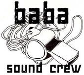 Baba Sound profile picture