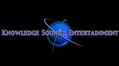 Knowledge Soundz Entertainment profile picture