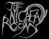 The Nicaea Room (R.I.P.) profile picture