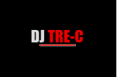 DJ Tre-C profile picture