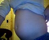 ♠im having a BOY!!!.♠ profile picture