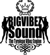 BIGVIBEZ SOUND profile picture