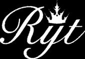 RYT RecordsÂ® profile picture