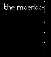 The Maerlock profile picture