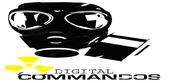 Digital Commandos profile picture