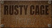 Rusty Cage Records profile picture