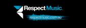 Respect Music profile picture