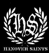 HANOVER SAINTS profile picture