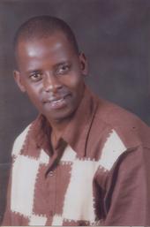 Holy Ghost Healing Tower Ministries In Uganda profile picture