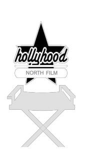 Hollyhood North Films Ent profile picture