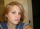 MGP<3 CMM profile picture