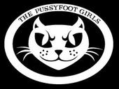 pussyfootgirls