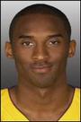 Kobe profile picture