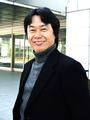 Shigeru Miyamoto profile picture