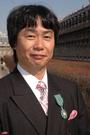 Shigeru Miyamoto profile picture