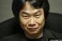 Shigeru Miyamoto profile picture