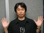 Shigeru Miyamoto profile picture