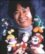 Shigeru Miyamoto profile picture