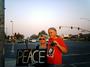 Peace Bakersfield [California & Stockdale] profile picture