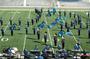 NMHS Big Blue Band profile picture