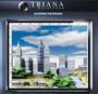 TrianaSolutions profile picture