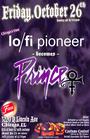 lo/fi pioneer profile picture