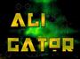 Ali Gator profile picture