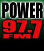 97.7 FM Greensboro N.C. profile picture