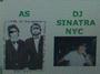 DJ SINATRA NYC profile picture