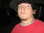 --Jesse James-- profile picture