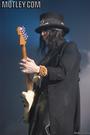 Mick Mars™ profile picture