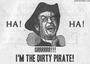 tha derty pirate profile picture