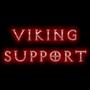 Viking Support [1 year] profile picture