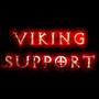 Viking Support [1 year] profile picture