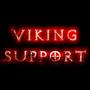 Viking Support [1 year] profile picture