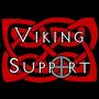 Viking Support [1 year] profile picture