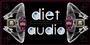 Diet Audio profile picture