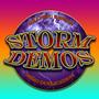 Storm Demos, LLC profile picture