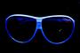 sunglasses at night profile picture