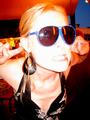 sunglasses at night profile picture