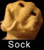 Sock™[11k+] profile picture