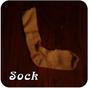 Sock™[11k+] profile picture