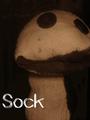 Sock™[11k+] profile picture