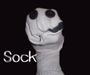 Sock™[11k+] profile picture