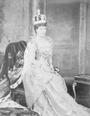 Queen Alexandra of Great Britain profile picture