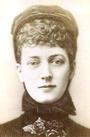 Queen Alexandra of Great Britain profile picture