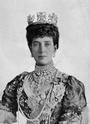 Queen Alexandra of Great Britain profile picture